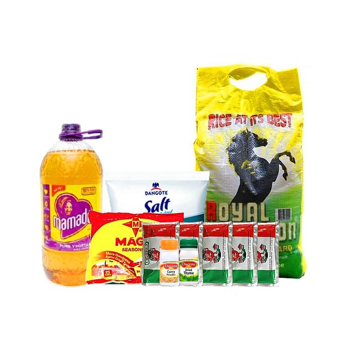 woobstores's tweet photo. Ramadan Special Offers @woobstores . Click here https://t.co/6PpLkVMfwB or call 01-4538555 to place your order https://t.co/NTyTg1Hjw8