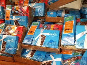 Still time to show your Dad how much you appreciate him. Have a look at my Fathers Day Gift Guide 
buff.ly/2xPVdeQ
#FathersDay #Dad #Daddy #gifts #giftguide