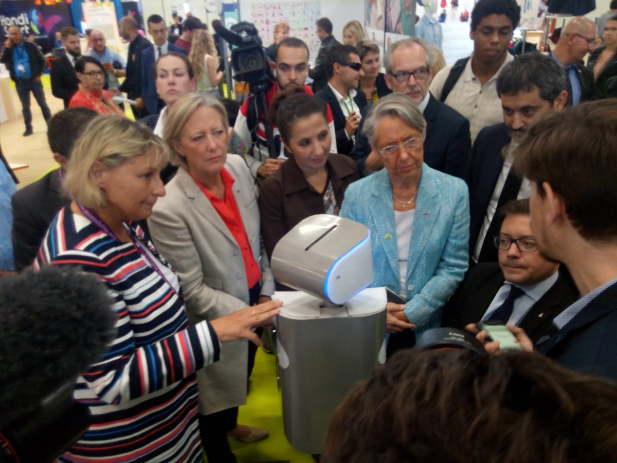 Farida Adlani tweet media