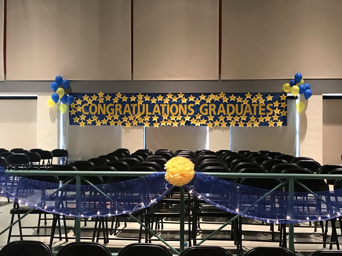nkondi19's tweet photo. Congratulations to our @LopatMS 8th grade graduates!  It has been a pleasure to watch you grow over the last nine years!  #futurestateliners #alwayspanthers https://t.co/coW9q0rgFU