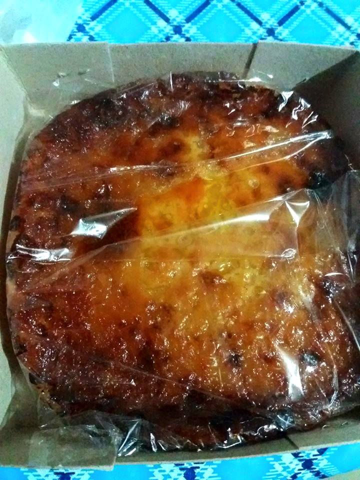 Tara Na Sa Lalawigan Ng Quezon Budin Tayabas Facebook Tara Na Sa Lalawigan Ng Quezon Budin Tayabas Facebook