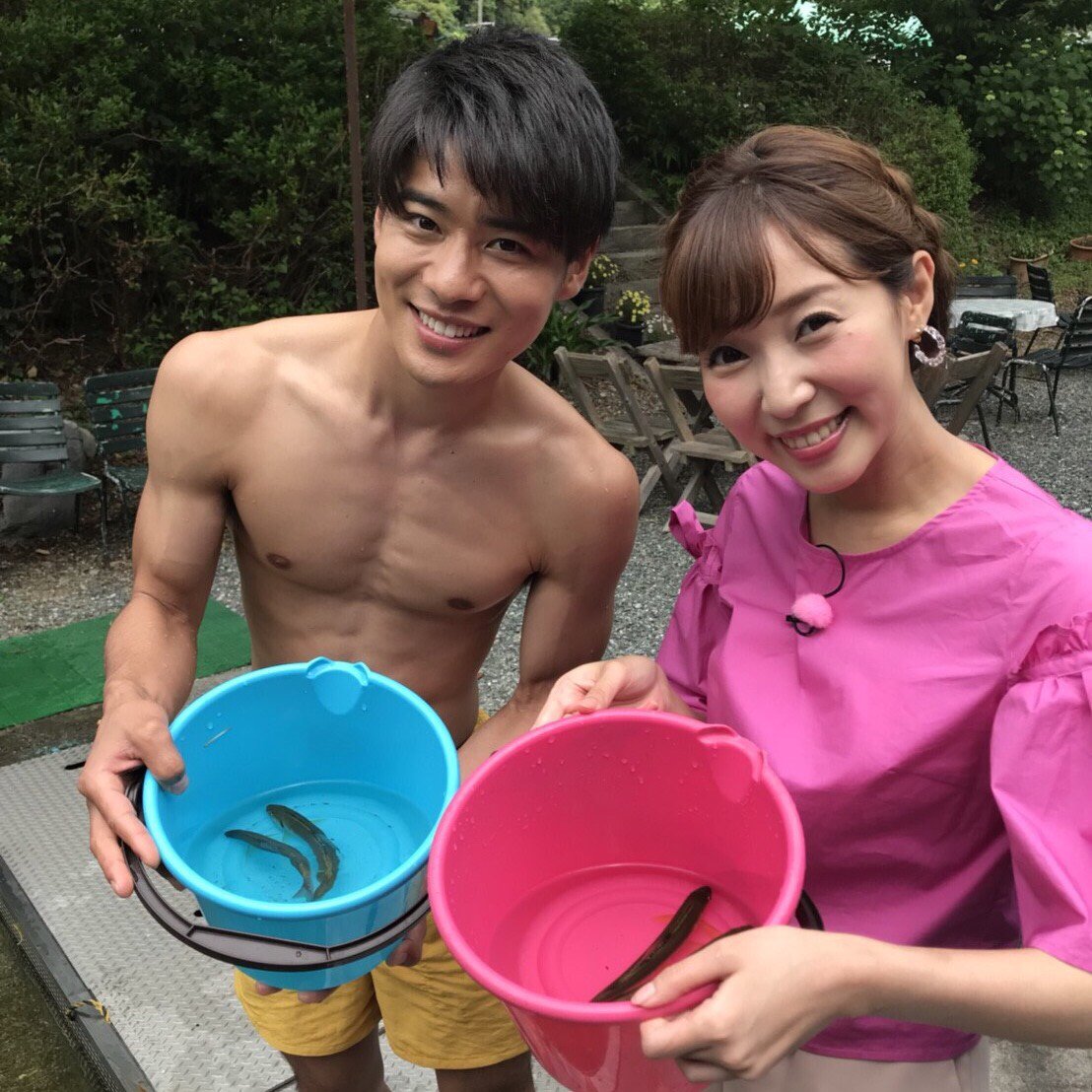 まるごと Sur Twitter 筋肉美 たまらーん まるごとツイート まるごとりっぷ ボイメン 辻本達規 まるごと Sur Twitter 筋肉美 たまらーん まるごとツイート まるごとりっぷ ボイメン 辻本達規