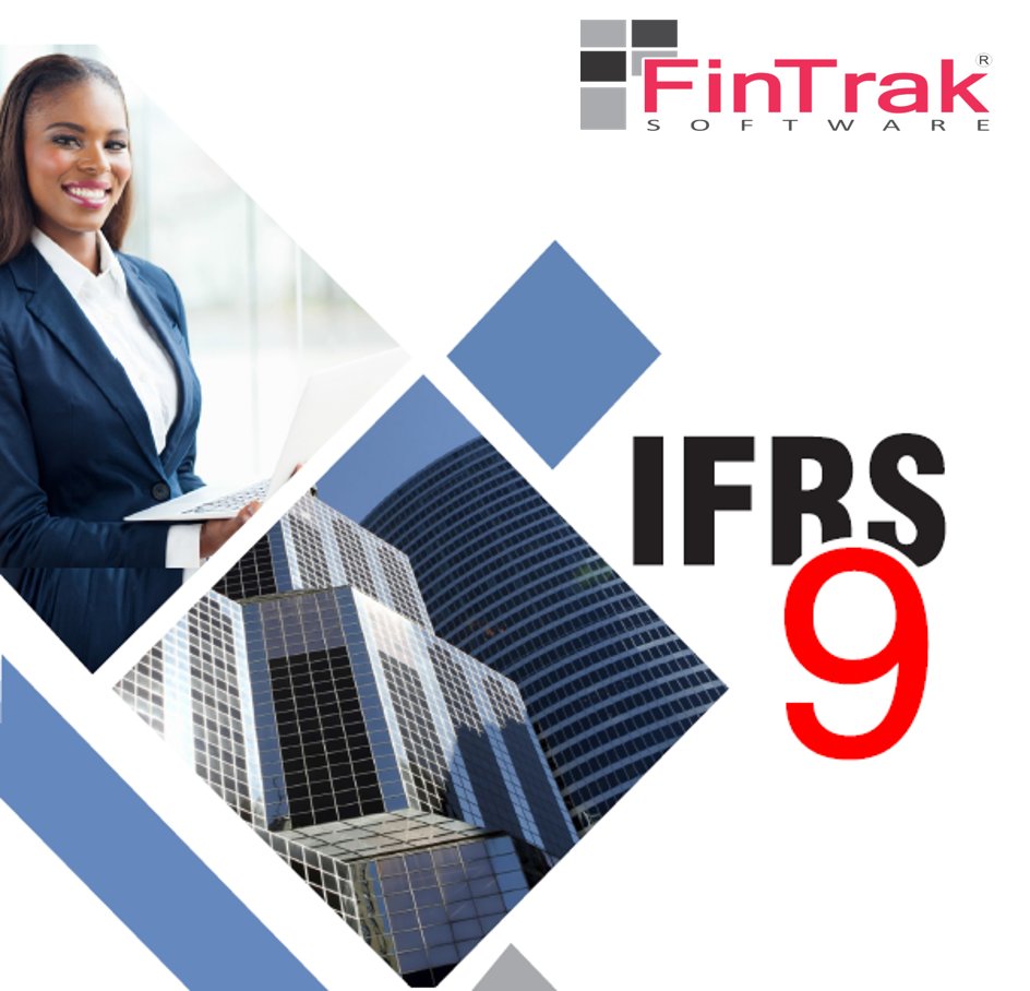 fintrak-software-on-twitter-ifrs9-kick-off-meeting-currently-on-going-in-abuja-at