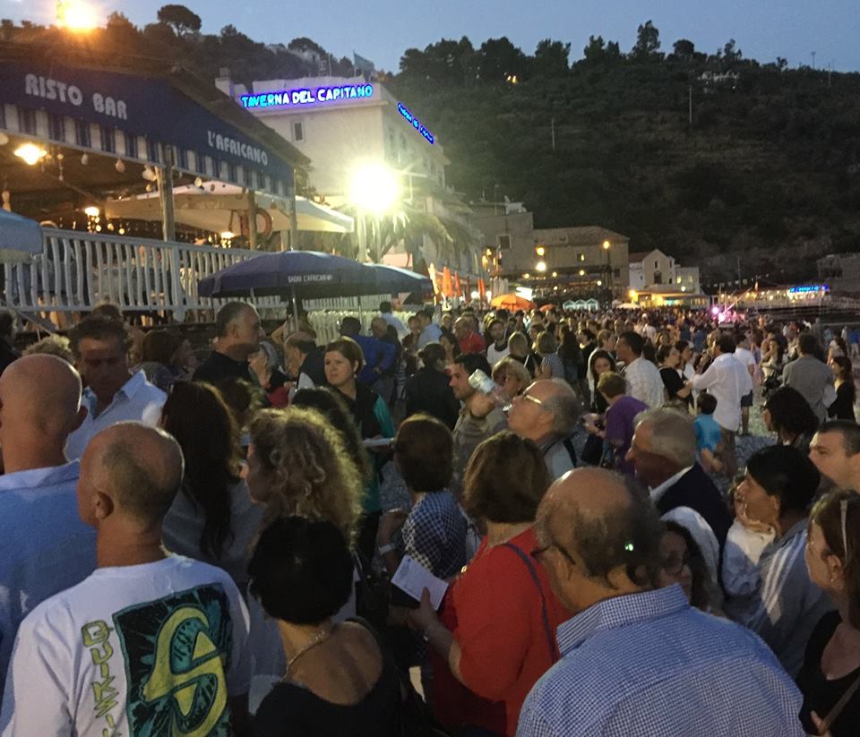 Corteseway tweet media