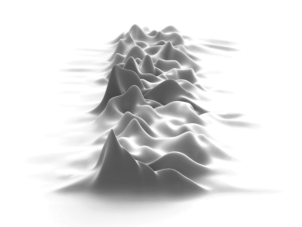 morphuk tweet picture