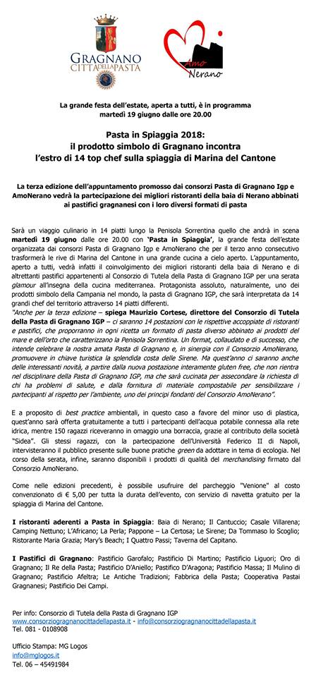 Corteseway tweet media