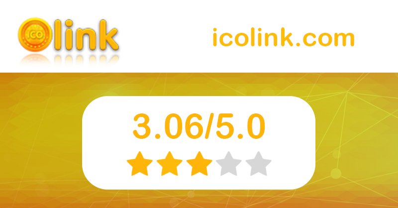 EthMark1's tweet photo. Achieved a Feat with Brilliant Execution and Impeccable Delivery #Star Performer...!!! https://t.co/vo9RkPNncq https://t.co/eJstg3s4N7