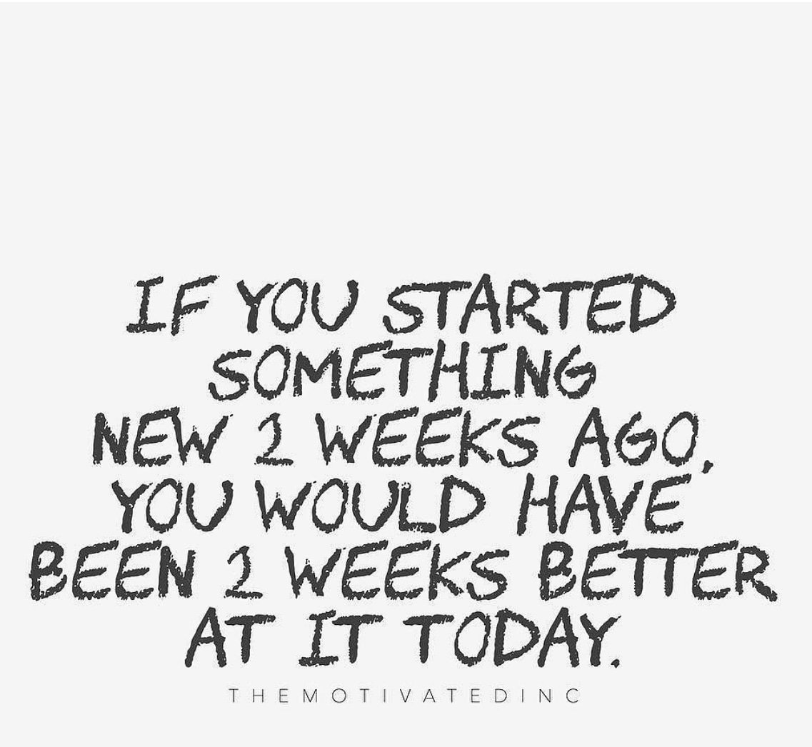 FirstClassTM's tweet photo. Begin your journey with Toastmasters today!See you at our meeting at 6pm at CIBC FirstCaribbean Head office in Warrens. 
#progress
#inspirationalquotes 
#publicspeaking 
#leadership 
#FirstClassToastmastersClub 
#Toastmasters 
#ToastmastersInBarbados https://t.co/FoA0QQpp6M
