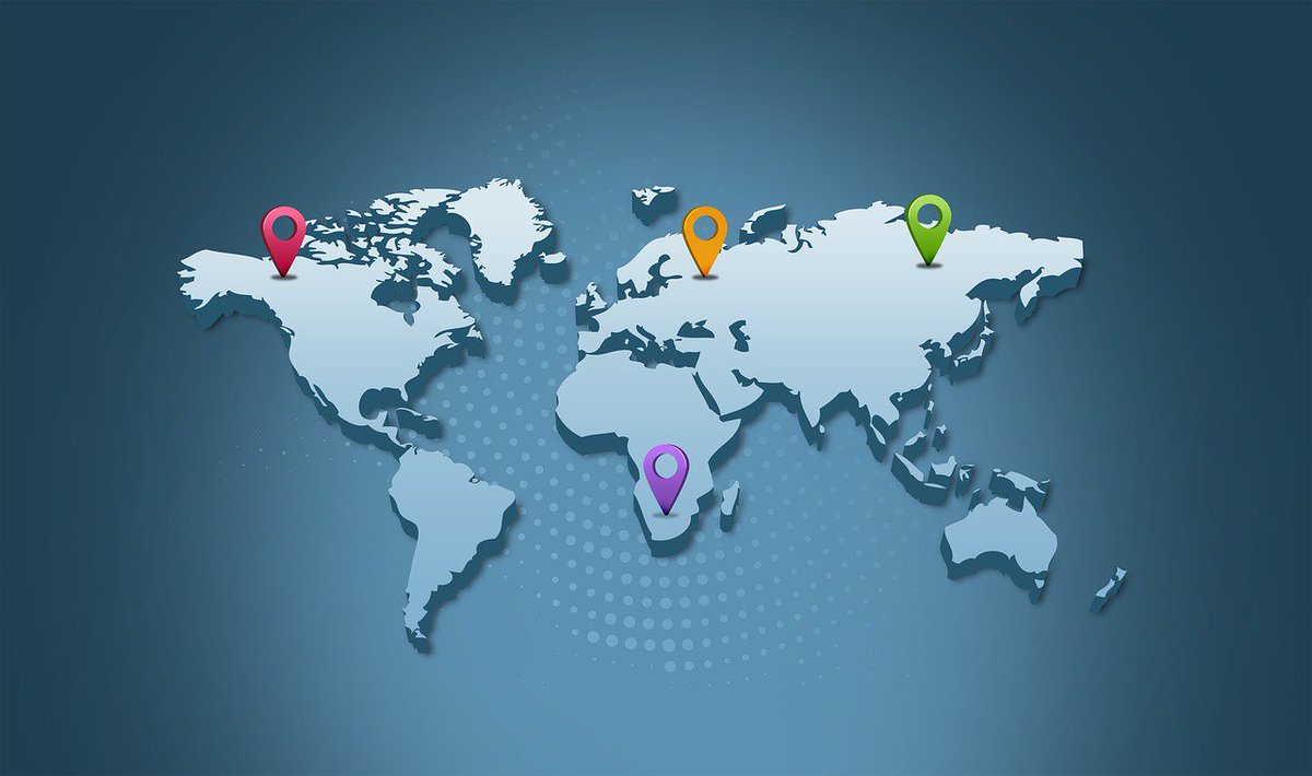 Kentivo's tweet photo. It's time to enhance your customer experience and make great commerce excellent! More info on the connection between Location Intelligence and SAP CX: https://t.co/hqQJnPImgq #SAP #commerce #location https://t.co/9Xbdj8Jvvg