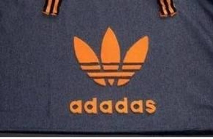 Bojack Harshman on Twitter: "These Adidas so real. https://t.co/1Es9SgEryV" / Twitter