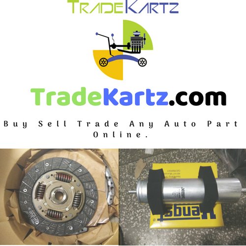 TradekartzC's tweet photo. Buy Auto Spare Parts and Accessories at https://t.co/May6vjsySK
Buy Sale Trade any Auto Part Online. 
Easy to run your Business Online 
#trade #tradeonline #Buyonline #saleonline #easytohandle #Autospareparts @BMW @MercedesBenzInd #genuinepart @maruti_corp #MakeInIndia #buyonline https://t.co/n1JAlNjpvh