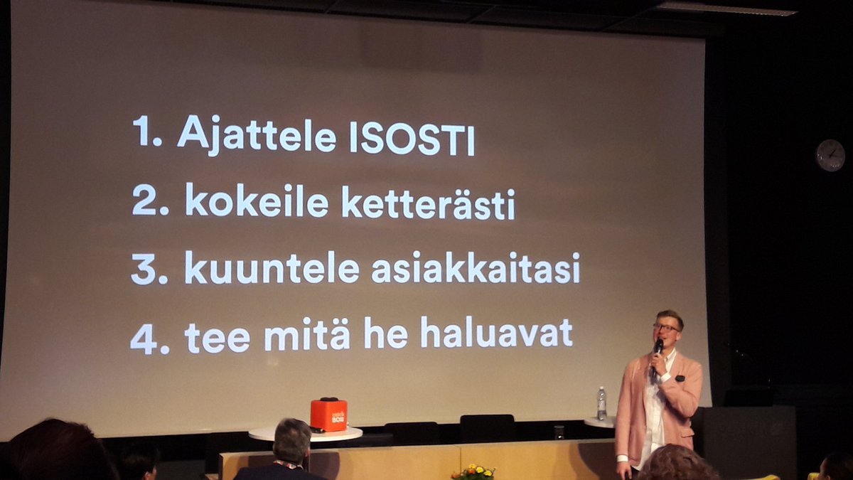 Elina Mäki-Opas tweet media