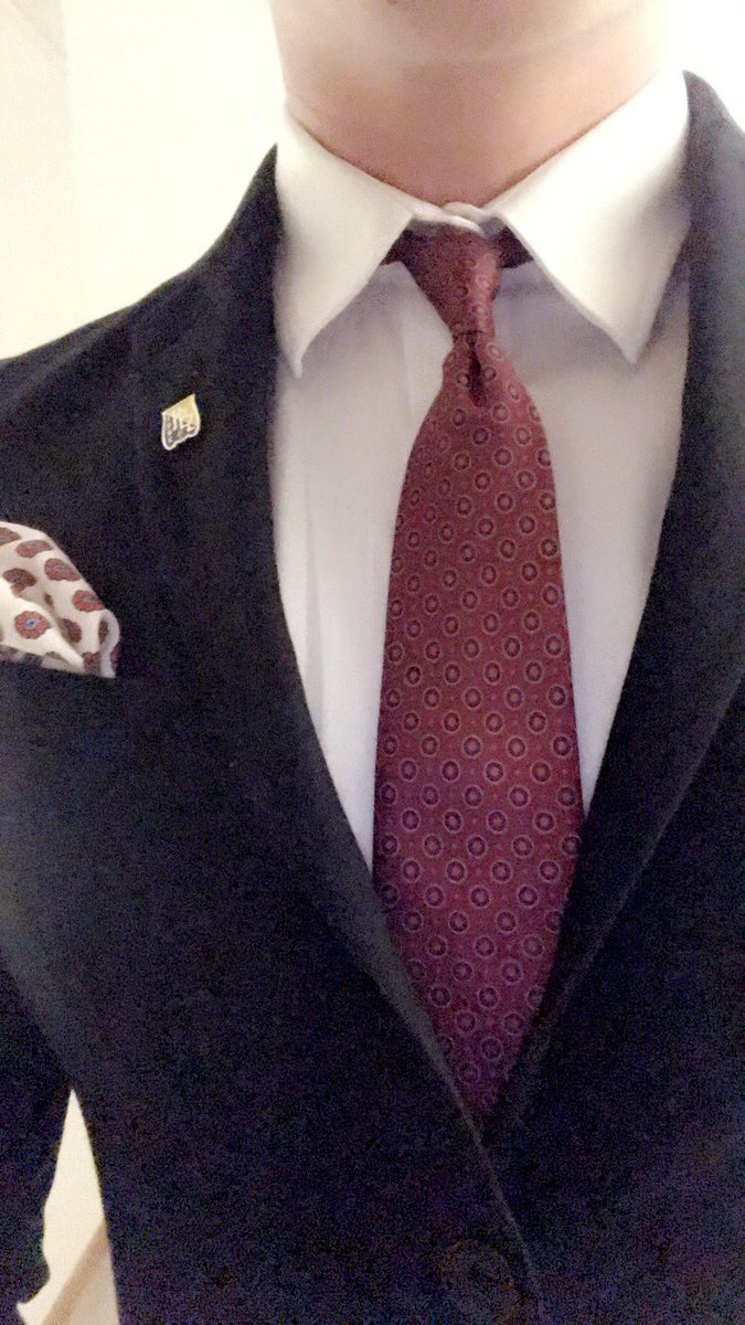 Dedax💙💛 #twittssk #tälje