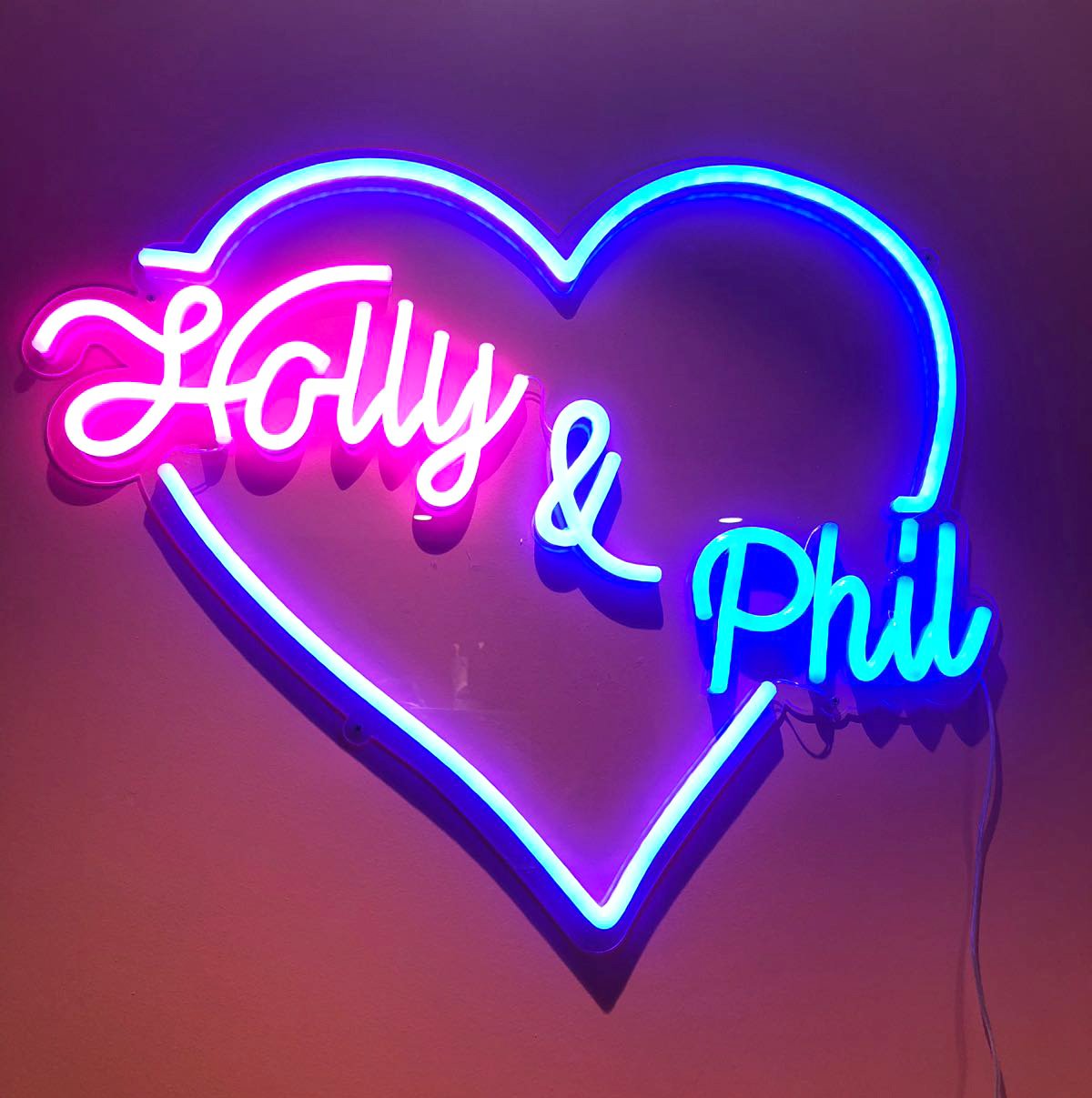 Margaret Dabbs IE (MargaretDabbsIE) / Twitter