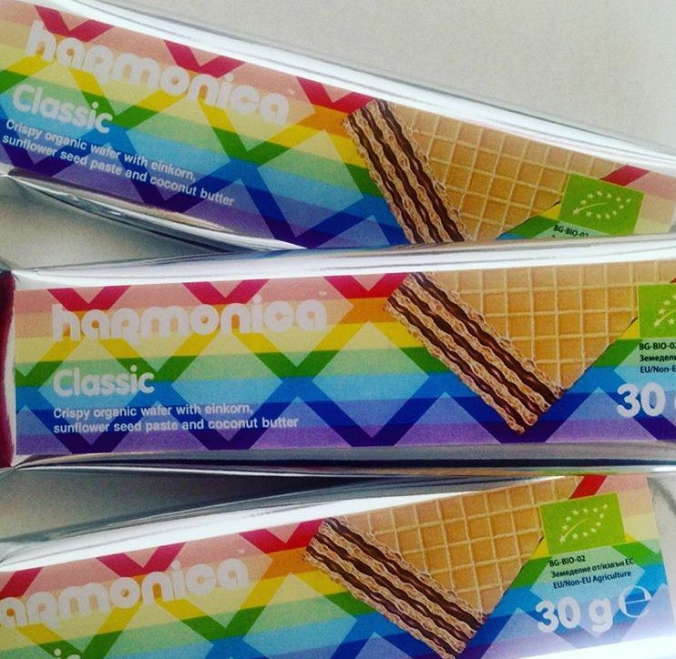 HarmonicaBg's tweet image. Заради участието ни в @sofiapride ни проклеха 81 пъти, "отлайкнаха" 102 пъти, 12 пъти ни упрекнаха в липса на християнски ценности. Призоваха ни да върнем дъгата на децата 1 път. Какво ли ще е догодина?