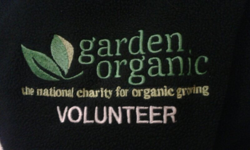 #WednesdayMotivation #foodgrowing &amp; #arts <a href="/southwarkMG/">Southwark MGs</a> <a href="/EdibleSE16/">Edible Rotherhithe</a> <a href="/gardenorganicuk/">Garden Organic</a> <a href="/PLGardenUK/">Project Learning Garden</a> <a href="/captainplanetfd/">Captain Planet Fdn</a>