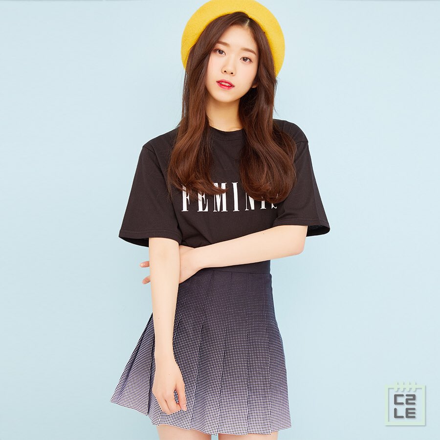 ボニ(보니)