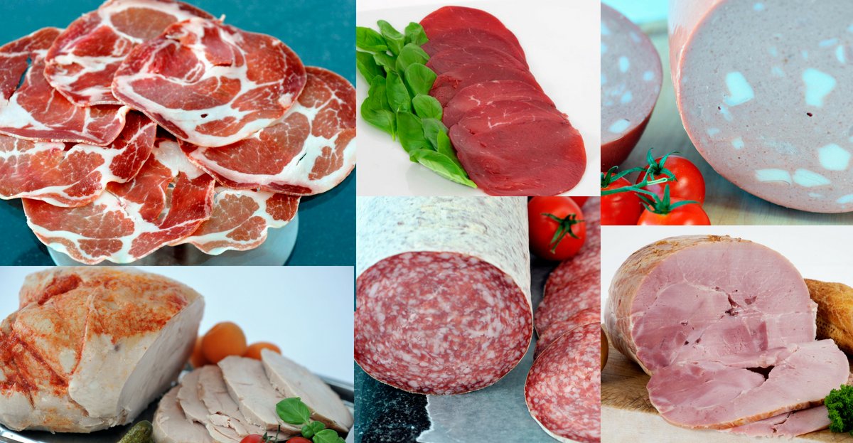 The World Cup Of Deli Meats is upon us - time to get your orders in! j.mp/2sVPVcE #deli #catering #worldcup