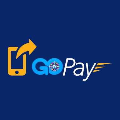 GidiBuy's tweet photo. #NewProfilePic https://t.co/bwrDp7KlHM