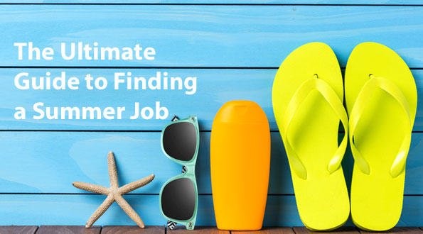 biglife_project's tweet photo. The end of term is looming and for many #students they'll need to start thinking about getting a #summerjob to save some pennies before going off to uni. Don't leave it until the last minute to get started on the #jobhunt and take a look at these tips. https://t.co/Tn6iXiILau https://t.co/ByqNgyz0zu