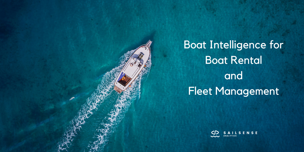 sailsense_boats's tweet image. #FleetManager ? Free up several hours of time each month thanks to boat intelligence! 

➡sailsense.io/fleetmanagers

#ConnectedBoat #Sailsense