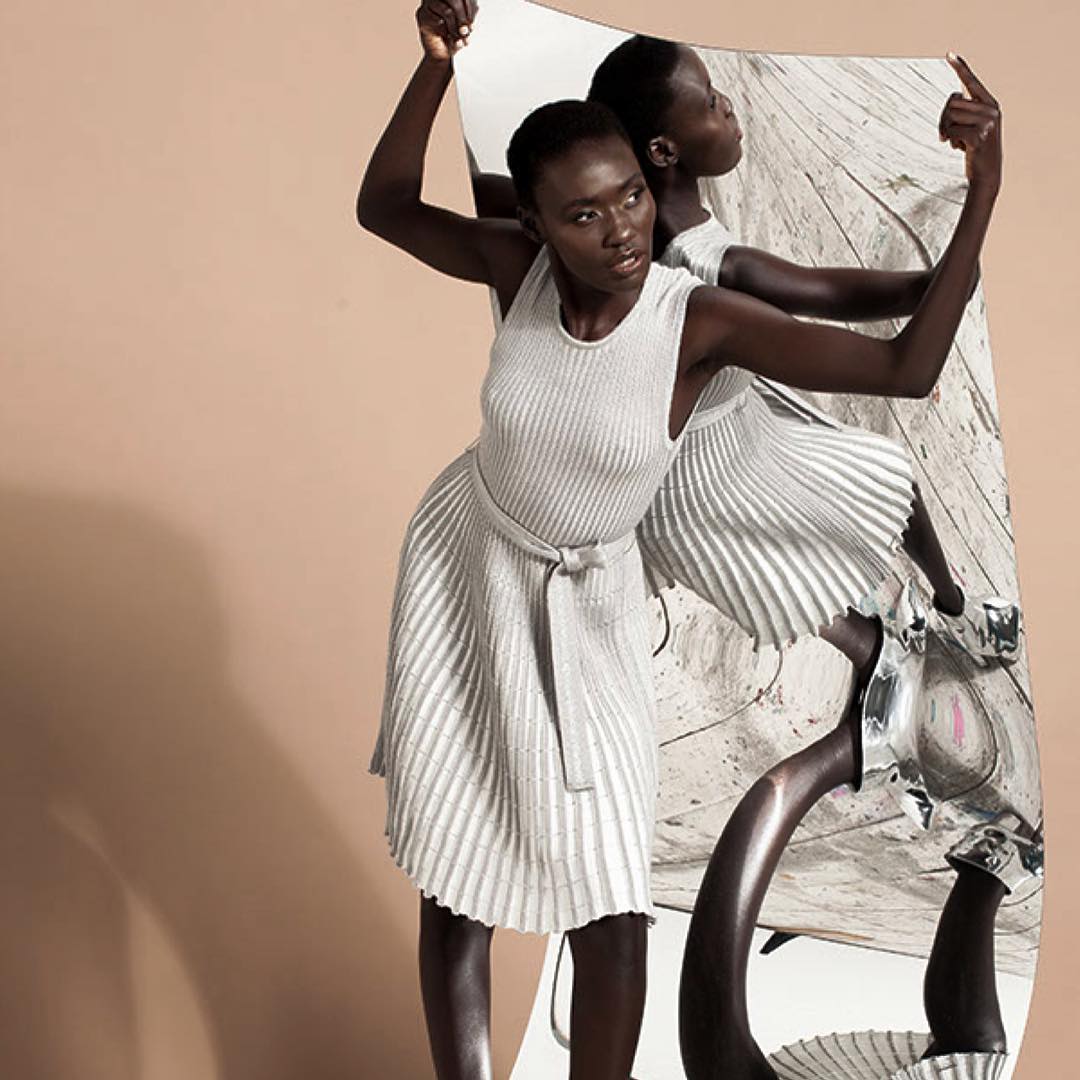 crystalmodelsUG's tweet photo. Our international model @AnyonAsola for @tamaracherieofficial shot by @svenkristianphoto
#CrystalModelsAfrica #Melanin
#TamaraChérie #refined #luxe #contemporary #studio #custom #bespoke #fashion #design #designer #FabulousModels #FusionModels #TCfieldnotes #bts #CapeTown https://t.co/xoohtBZLqc