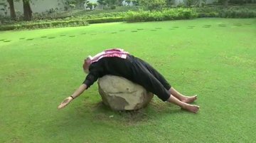 View image on Twitter