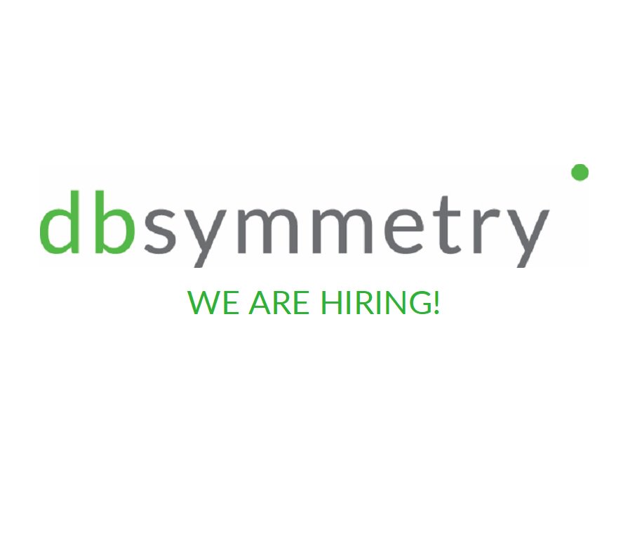 We are looking to recruit in our Manchester office. The successful candidate’s primary role will be to assist in the full development process: from the identification of sites through to building-out and letting. Please forward your CV to jill.kittos@dbsymmetry.com.