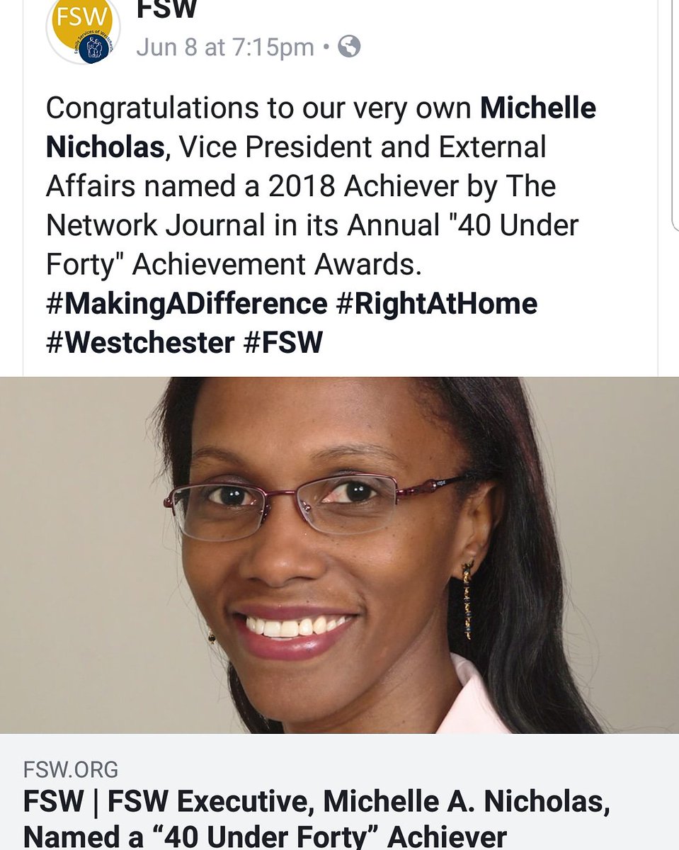 mochmouse's tweet photo. I'm grateful to be recognized among so many achievers. Together we can do so much to impact change and make a difference. Move Forward Gratefully. #ItsWhatIDo #Service #TogetherWeCan #leadership #TNJ #FSW #ForMyParents #Linden #Guyana
https://t.co/csrky3qXIc https://t.co/OHXSL0gjKN