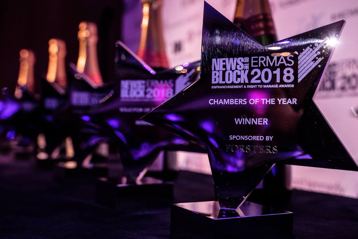 newsontheblock's tweet photo. π±ππ€© All photos from the #ERMAS2018 have been uploaded to our Facebook Page! https://t.co/kSD6RMBqNx
Feel free to tag yourself! Thanks to our sponsors, judges and supporters for all of their support over the last 10 years. May the ERMAs continue to grow over the next 10 years! https://t.co/SmV7rG0rtT