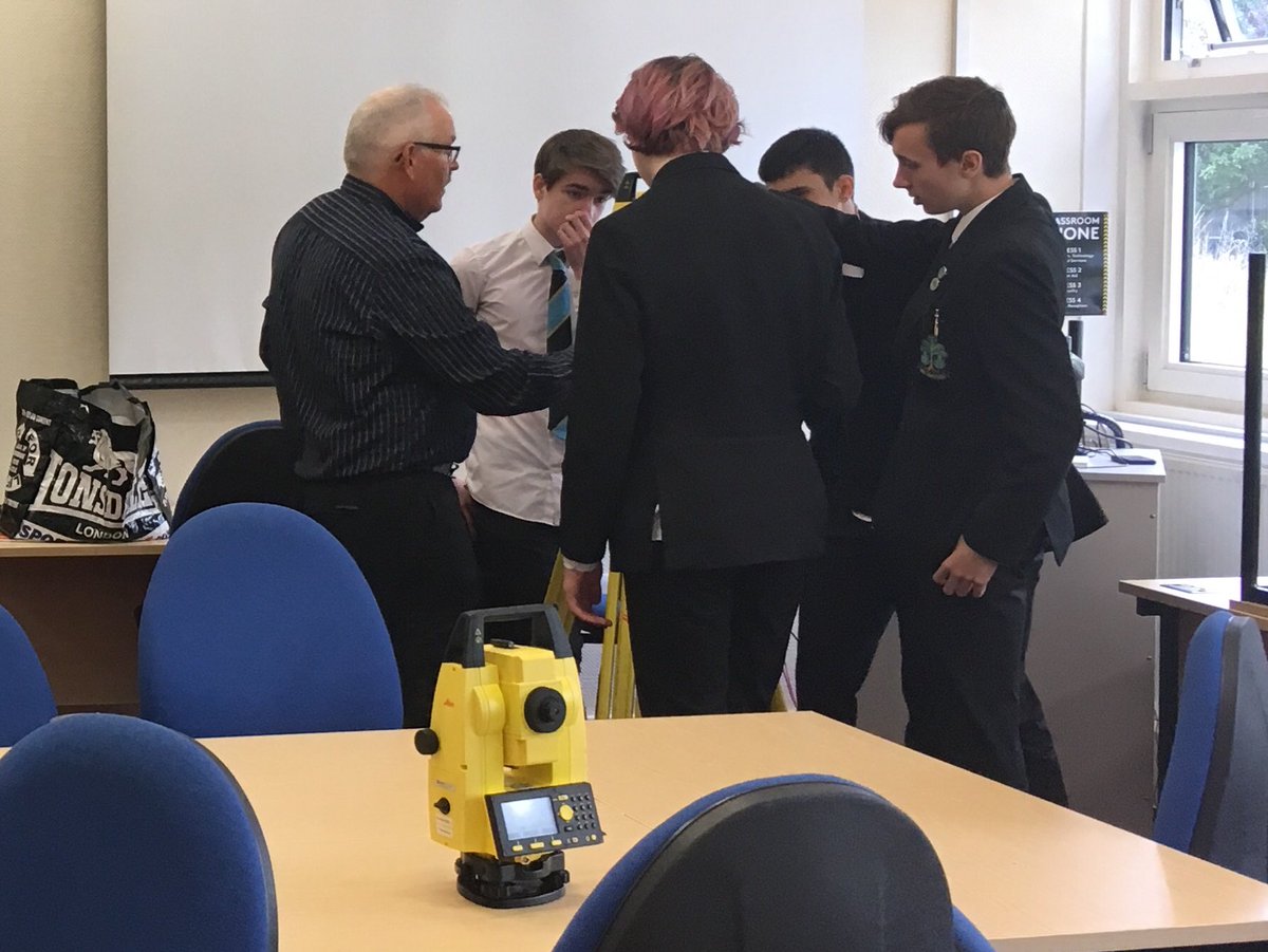 Jen Fuller (@jenfuller) on Twitter photo Measuring the height of Mount Everest @SchoolEngandCom <a href="/WilliamwoodHS/">Williamwood HS</a> #EandCFestival2018 #TeamWilliamwood Measuring the height of Mount Everest @SchoolEngandCom <a href="/WilliamwoodHS/">Williamwood HS</a> #EandCFestival2018 #TeamWilliamwood
