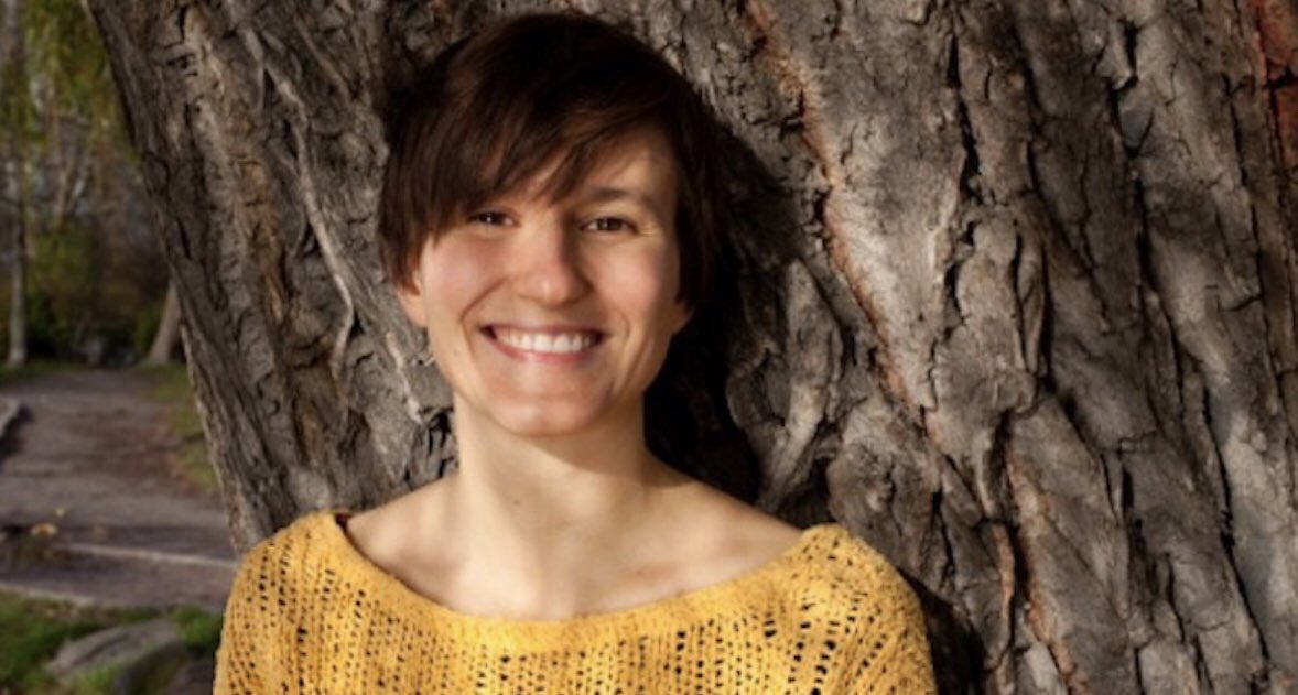 learnpantarei's tweet photo. Today on the blog #Pantarei practitioner Susi Rose reflects on how her background of #movement and #creativity has fed into the flow in her life today, in our Q&amp;A [LINK IN BIO] #flow #feelyourbody #listentoyourbody #bodywork #bodywisdom #pantarei #learnpantarei #pantareiapproach https://t.co/2iutKIeCEa