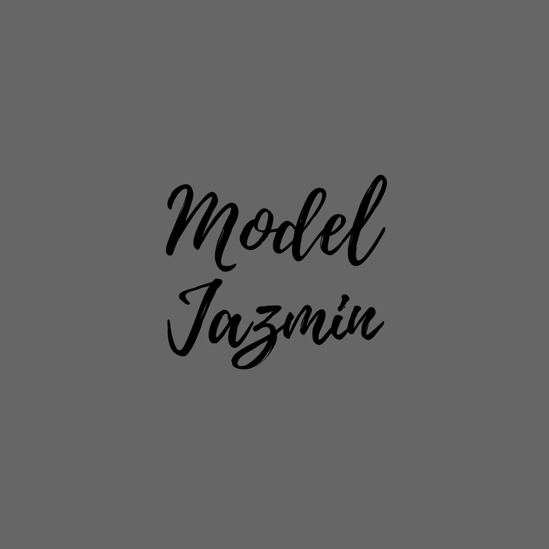 DPMAgency's tweet photo. DPMA MODELS https://t.co/dXLDfXNQwL