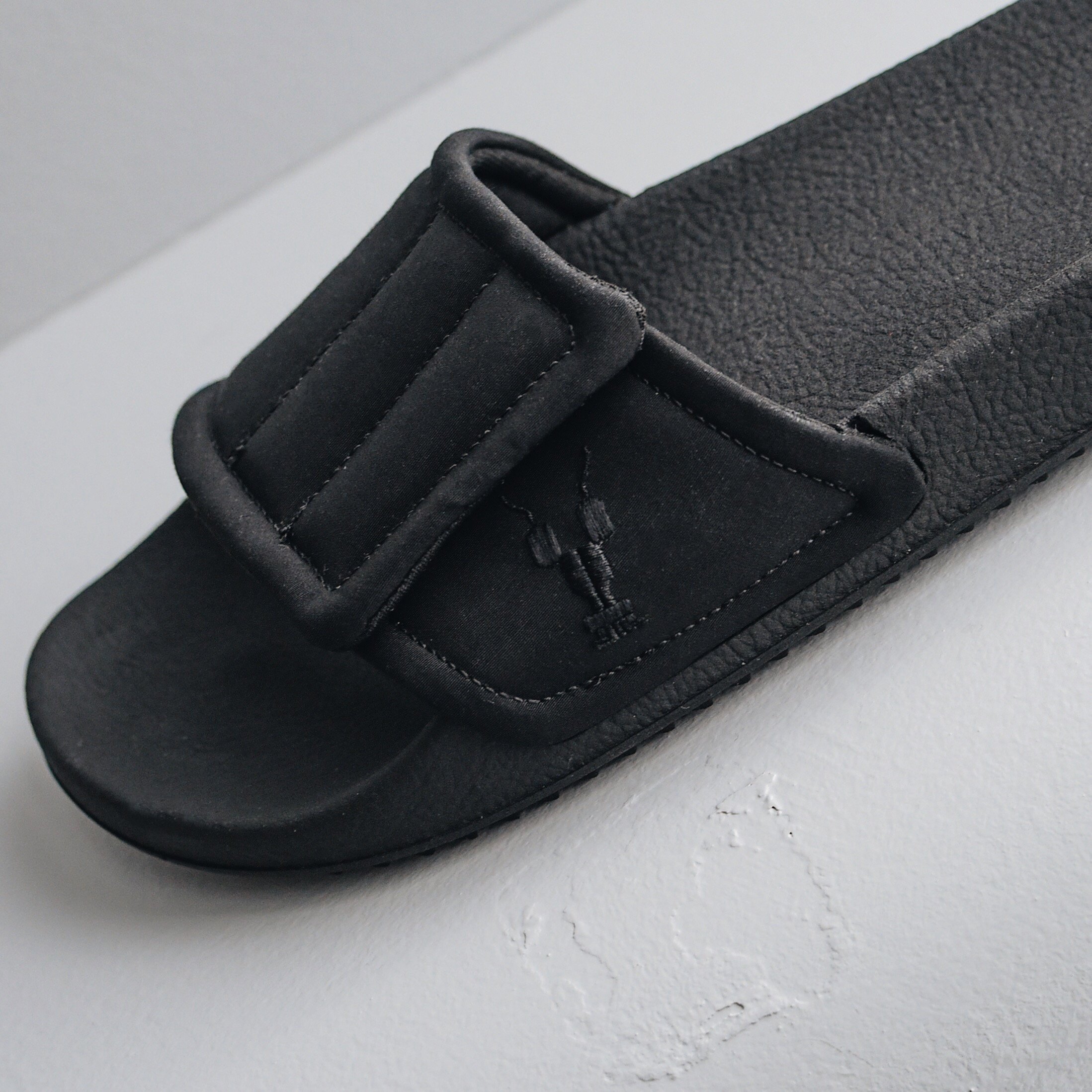 rick owens drkshdw サンダル org.jpg