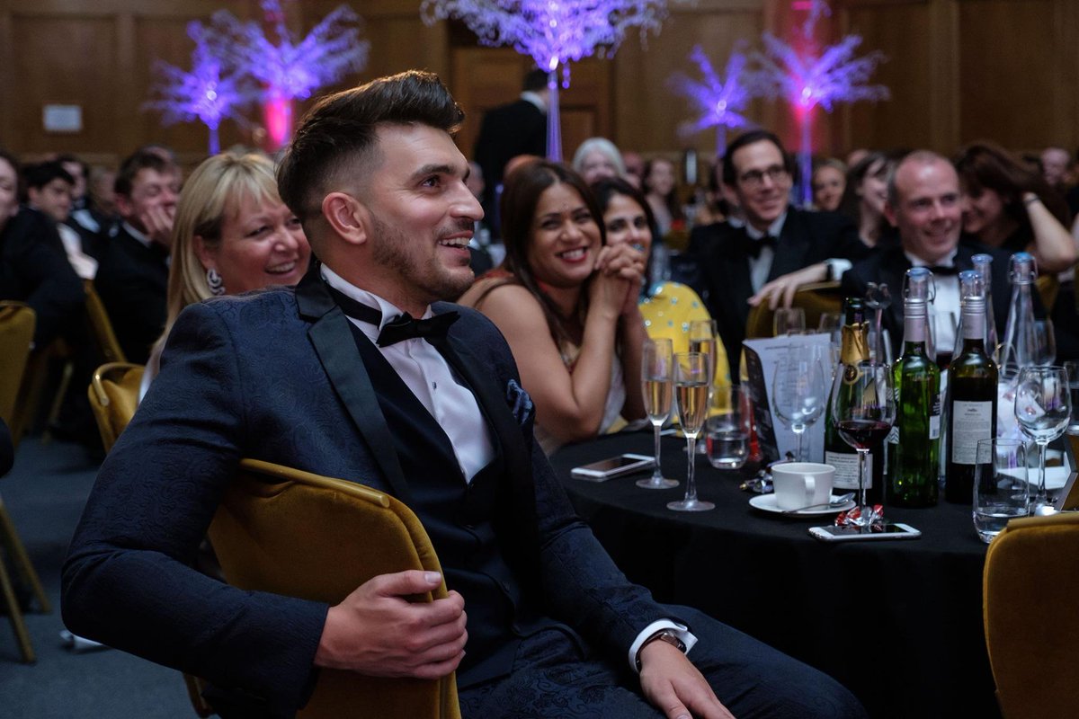 newsontheblock's tweet photo. π±ππ€© All photos from the #ERMAS2018 have been uploaded to our Facebook Page! https://t.co/kSD6RMBqNx
Feel free to tag yourself! Thanks to our sponsors, judges and supporters for all of their support over the last 10 years. May the ERMAs continue to grow over the next 10 years! https://t.co/SmV7rG0rtT