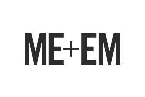 FashionWorkie's tweet photo. Merchandising Administration Assistant #Job at ME+EM in London

 #FashionMAA #FashionMAAJob #MAAJob #LondonMAA #FashionJob

https://t.co/yaOtGMwEIL https://t.co/xCgl0zyLbP