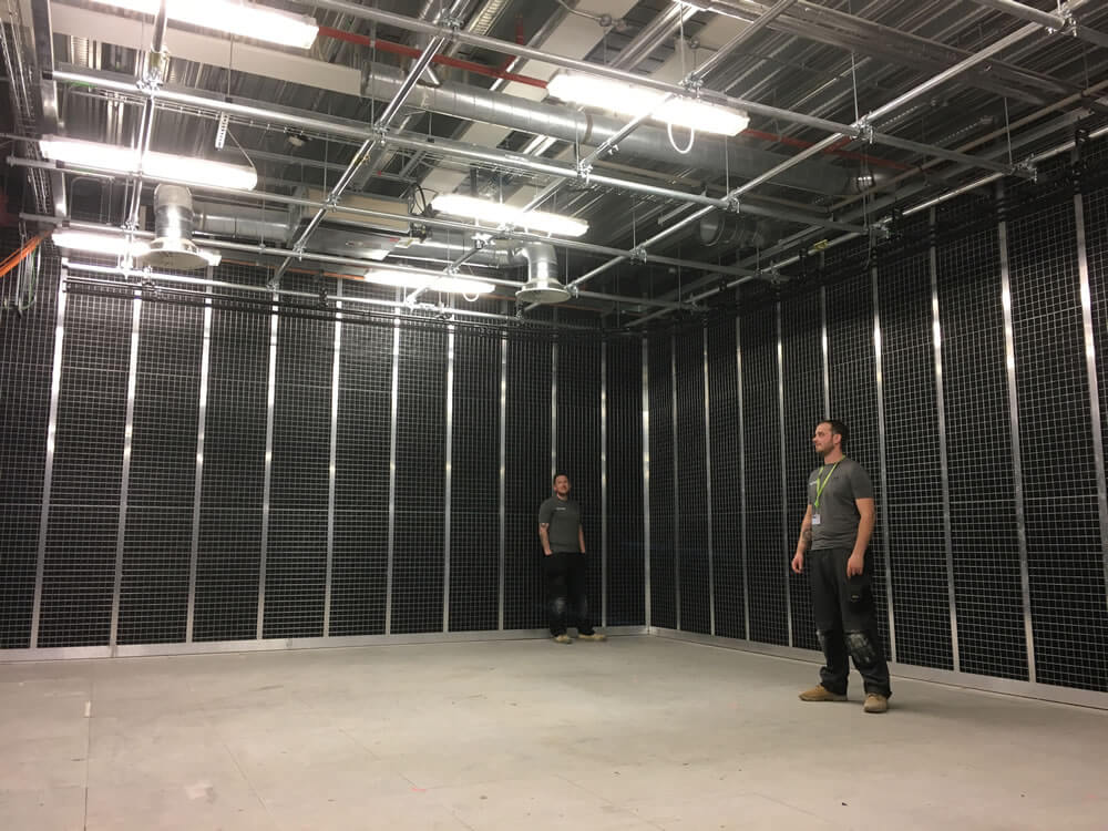 floorscan acoustics tweet media