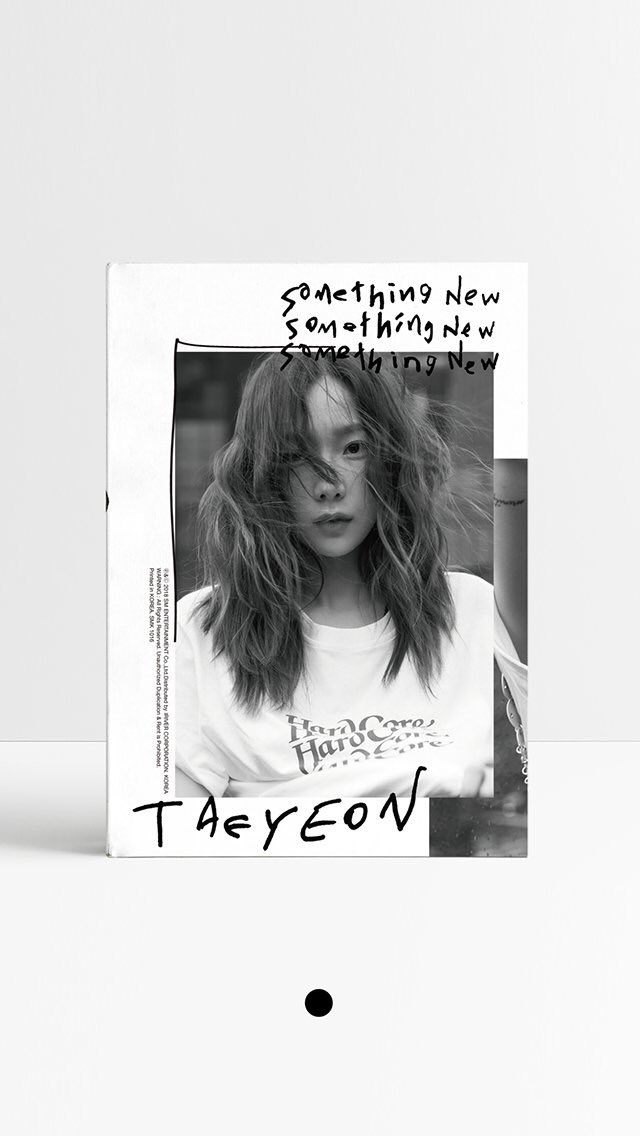 beminebaeshop's tweet photo. [ pls rt ] เปิดพรีอัลบั้ม #TAEYEON
 3rd Mini Album Something New ☁️
- ราคา 530 รวมภาษีแล้ว
☁️ค่าส่ง ลทบ 80 / ems 100 (+20)
☁️หากเอากระบอกโปส 150
#ตลาดนัดแทยอน #ตลาดนัดรวมด้อม #พรีบั้ม #พรีออเดอร์ #อัลบั้มแทยอน https://t.co/SulmWAVyNI