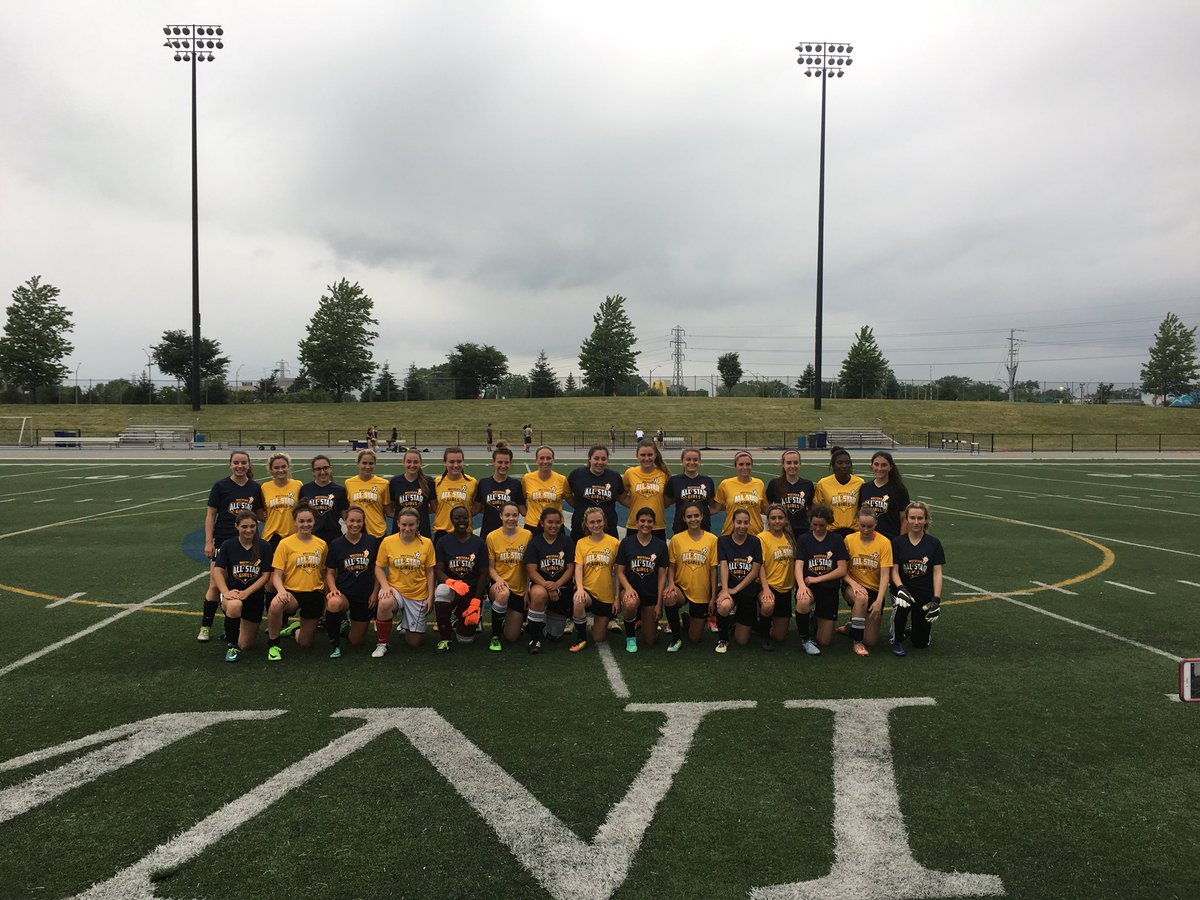 yajamuod's tweet photo. Very proud of our daughter Emma Douma for being voted to the 2018 WECSSAA first team all city all stars in grade 11 along with 3 of her Eastside Kickers teammates. All your hard work paying off.  Way to go Emma! #EastsideKickers #ClassOf2019 #Emmadouma https://t.co/q7GAN6F9oL