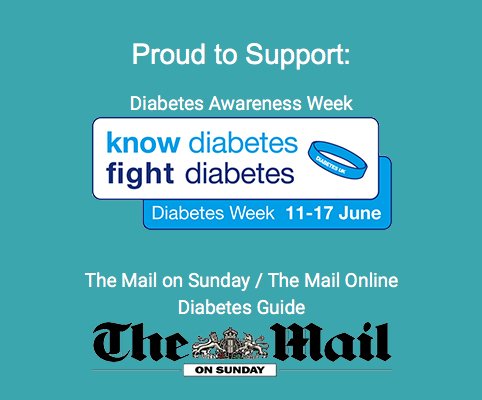 stur_uk's tweet photo. It's #DiabetesWeek and we're proud to support #DiabetesAwarenessWeek at Stur Drinks. See our 100% natural, no added sugar flavours featured inside the Mail ON Sunday this weekend. @DailyMailUK #diabetesweek2018 #HealthyEatingWeek https://t.co/e3WhNOoWHq