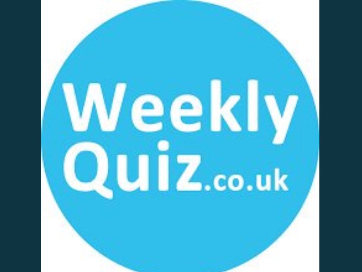 THE_SALT_CELLAR's tweet photo. Thirsty Thursday is weekly quiz night from 8.30pm, Free Supper for contestants, and OPEN THE BOX, which has only three keys left for £208. In it to win it. #weeklyquiz #freesupper #openthebox #saltaire https://t.co/Kddx1F9ALH