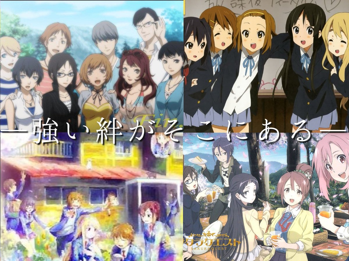 かたつむり アニメ Avuoppk4jcbbd9h Twitter