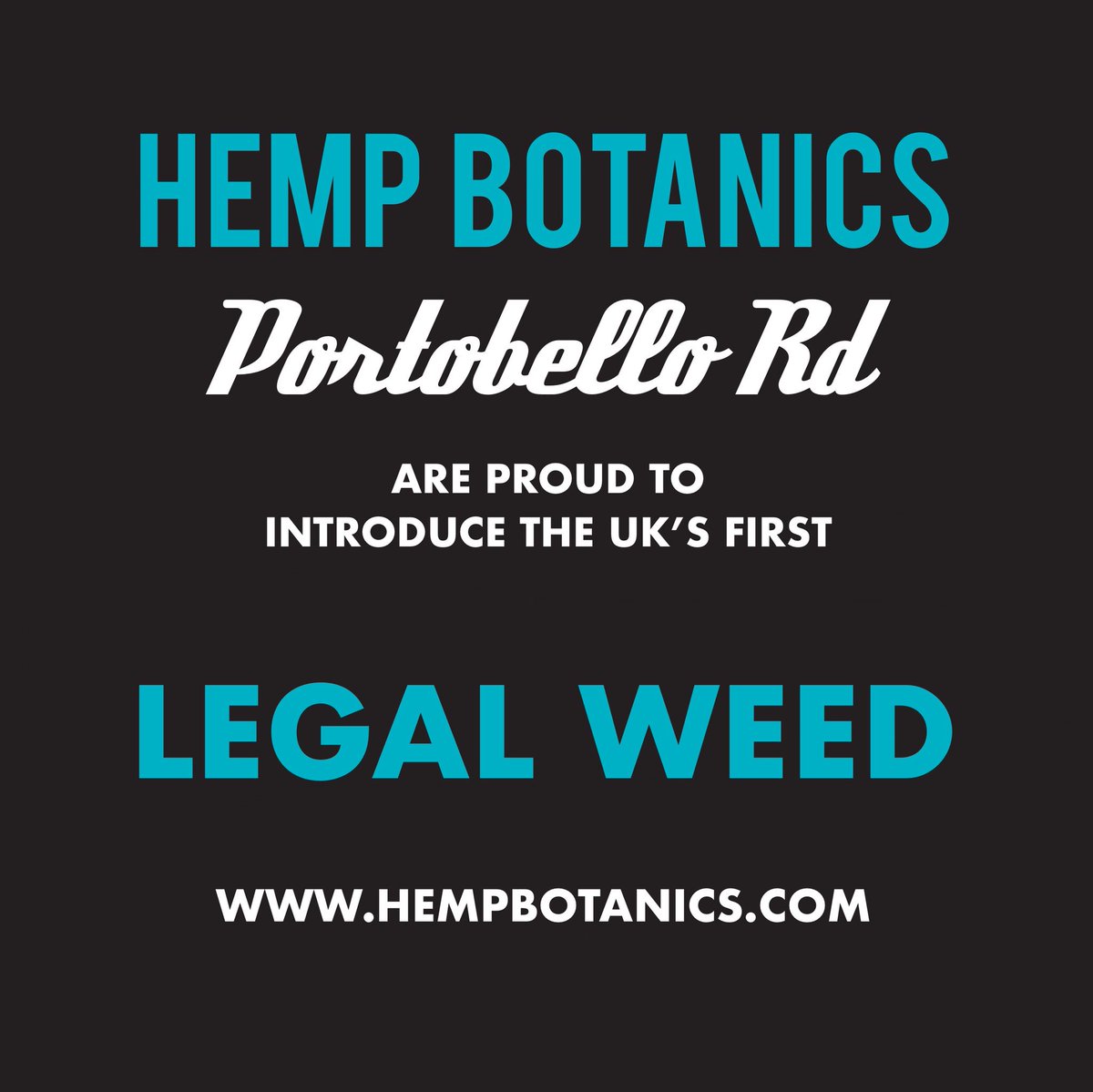 HempBotanicsUK's tweet photo. When only the best will, we are ready for you.
#cbd #hemp #cbdflowers #legalcannabis #ukcbd #ilovehempbotanics #feedyourecs #leadersnotfollowers
@MetroUK @TheSun @Independent @guardian @5WrightStuff @GMB https://t.co/Q3btU56mkf