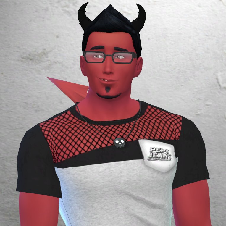 AzirySWL's tweet photo. ((Azzi in Sim form :3 so cute<3)) #TSWRP #SWLRP https://t.co/tQHmZxFOjY