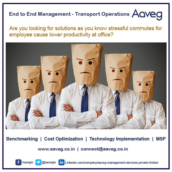 aavegin's tweet image. End to End Management – Transport Operations. Visit us at aaveg.co.in

#TransportOperations #Aaveg