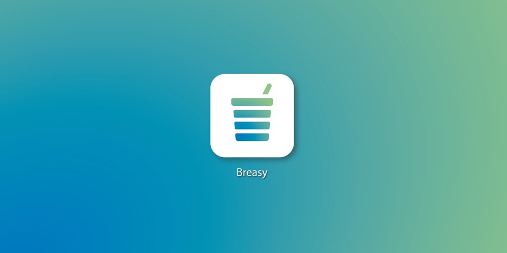 Evoca_Group's tweet photo. Innovations in the coffee world by Evoca Group: #Newis and @Mastercard present #Breasy, the new #payment_app that allows you to buy coffee with a simple click via your smartphone! ☕📲

To learn more, read here: https://t.co/u6xsn7bVDS https://t.co/Gb31WmPKRu