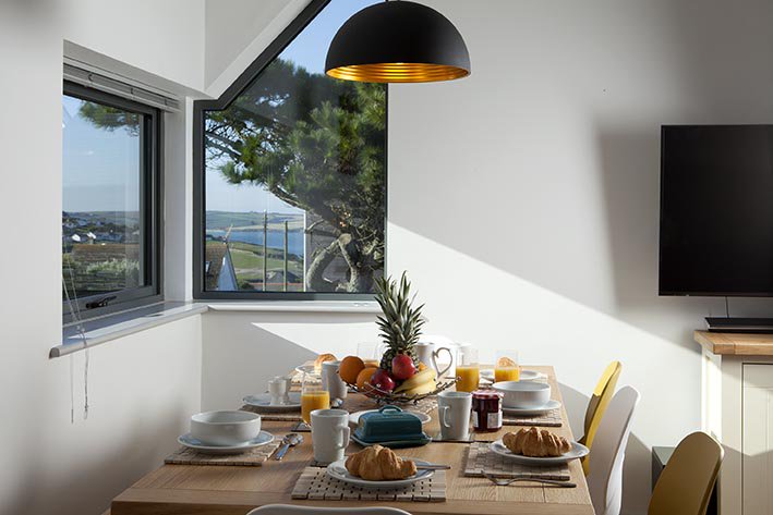 Latitude50 tweet media