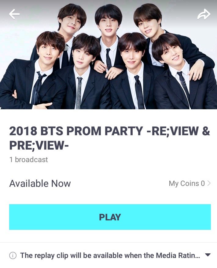pieceofartjm's tweet photo. I'm ready ✌
#2018BTSFESTA #방탄소년단  #BTSPROMPARTY2018 @BTS_twt https://t.co/plJCSYPpPs