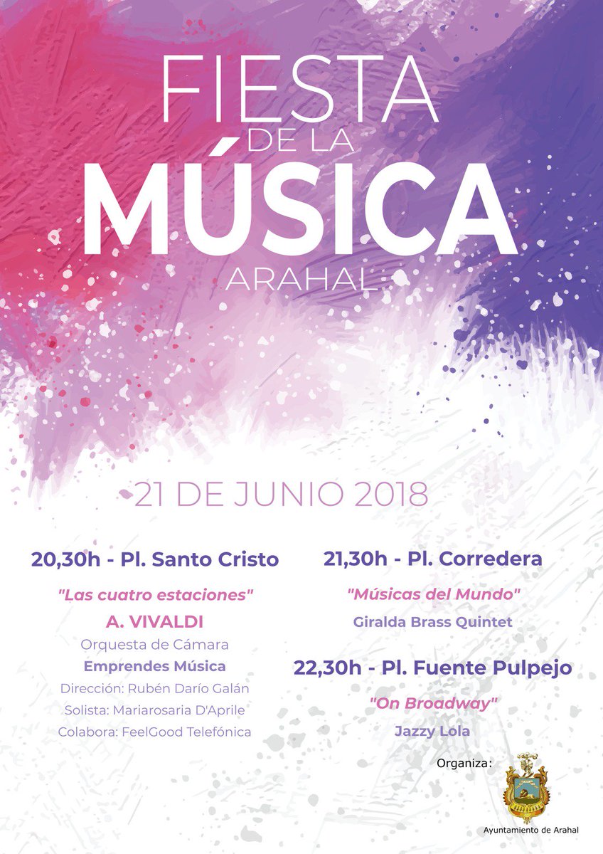 Emprendes Música tweet media