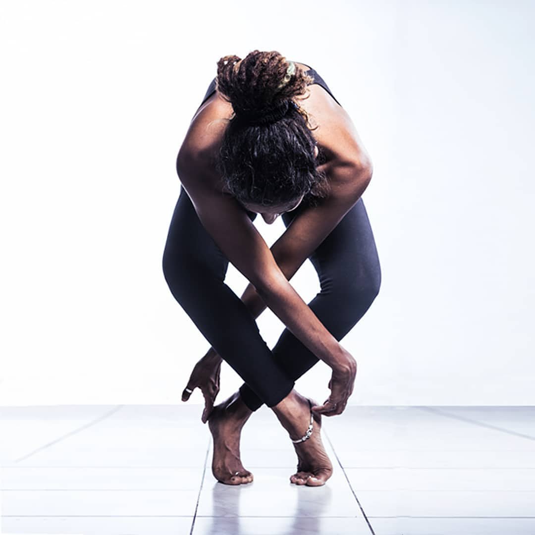 Sprytapp's tweet photo. Love yoga but hate going solo? Find a partner, class or instructor with SPRYT. https://t.co/27cIIy8T2s